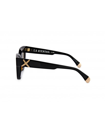 Oscar & Frank La Cienega2 Sunglasses Oscar & Frank La Cienega2 Sunglasses