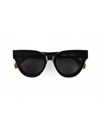 Oscar & Frank La Cienega2 Sunglasses Oscar & Frank La Cienega2 Sunglasses
