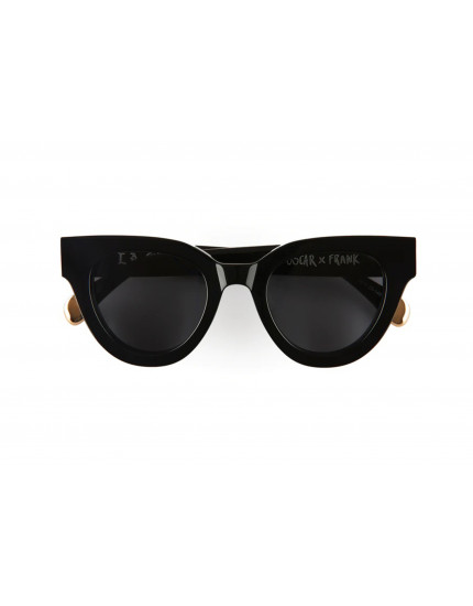 Oscar & Frank La Cienega2 Sunglasses Oscar & Frank La Cienega2 Sunglasses