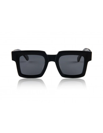 Oscar & Frank Alle Ossa Sunglasses