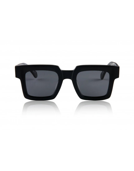 Oscar & Frank Alle Ossa Sunglasses