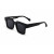 Oscar & Frank Alle Ossa Sunglasses