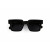 Oscar & Frank Alle Ossa Sunglasses