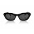 Oscar & Frank Suga Baby Sunglasses