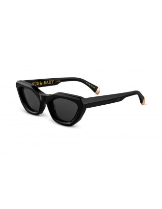 Oscar & Frank Suga Baby Sunglasses