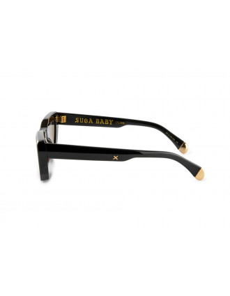 Oscar & Frank Suga Baby Sunglasses