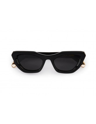 Oscar & Frank Suga Baby Sunglasses