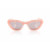 Oscar & Frank Suga Baby Sunglasses