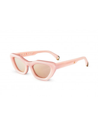 Oscar & Frank Suga Baby Sunglasses