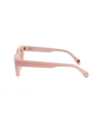 Oscar & Frank Suga Baby Sunglasses
