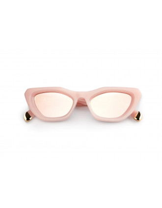 Oscar & Frank Suga Baby Sunglasses