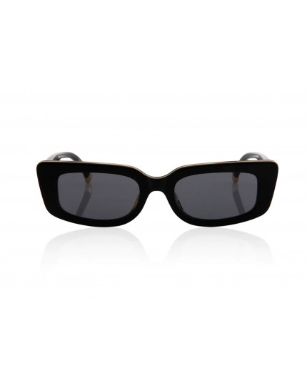 Oscar & Frank Suria Sunglasses