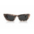 Oscar & Frank Fae Sunglasses