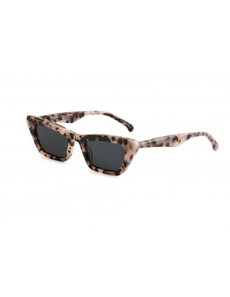 Oscar & Frank Fae Sunglasses