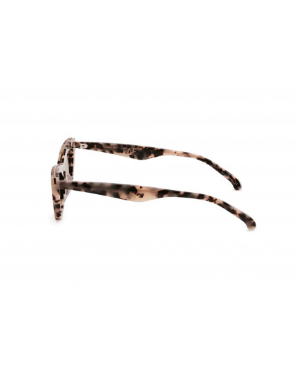 Oscar & Frank Fae Sunglasses