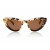 Oscar & Frank The Duomo Sunglasses Oscar & Frank The Duomo Sunglasses