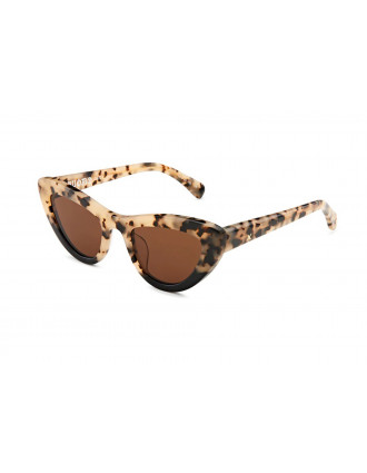 Oscar & Frank The Duomo