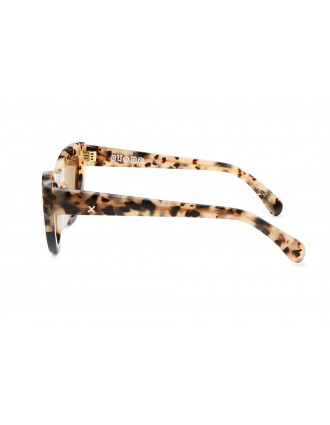 Oscar & Frank The Duomo Sunglasses Oscar & Frank The Duomo Sunglasses