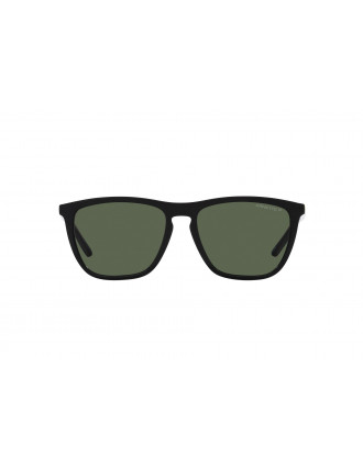 Arnette Fry AN4301