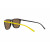 Arnette Fry AN4301