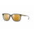 Arnette AN4306 Plaka Sunglasses