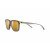 Arnette AN4306 Plaka Sunglasses