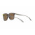 Arnette AN4306 Plaka Sunglasses