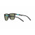 Arnette AN4310 Monkey D