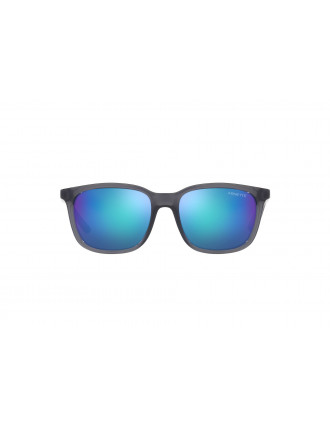 Arnette AN4316 C'Roll Sunglasses