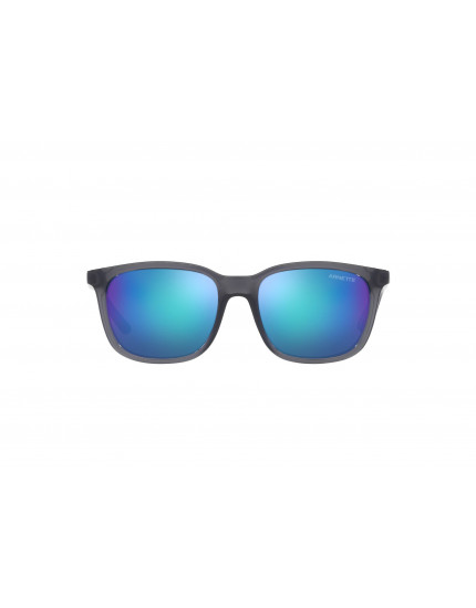 Arnette AN4316 C'Roll Sunglasses