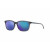 Arnette AN4316 C'Roll Sunglasses