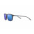 Arnette AN4316 C'Roll Sunglasses