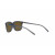 Arnette AN4316 C'Roll Sunglasses