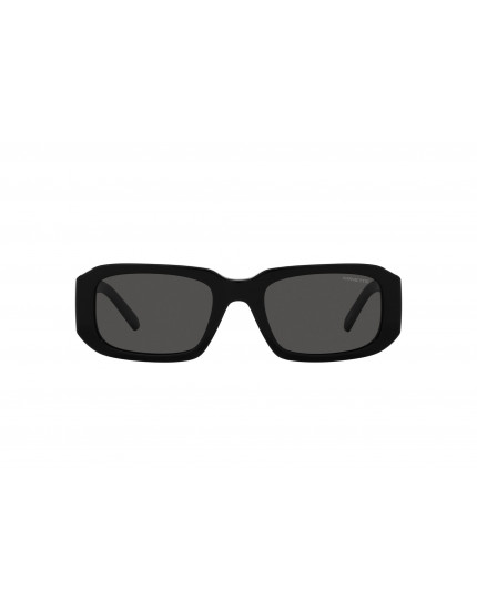 Arnette AN4318 Thekidd Sunglasses