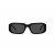 Arnette AN4318 Thekidd Arnette AN4318 Thekidd