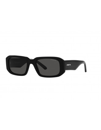 Arnette AN4318 Thekidd Arnette AN4318 Thekidd