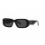 Arnette AN4318 Thekidd Sunglasses