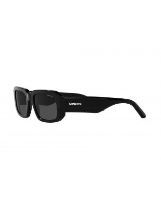 Arnette AN4318 Thekidd Arnette AN4318 Thekidd