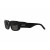 Arnette AN4318 Thekidd Sunglasses
