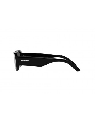 Arnette AN4318 Thekidd Sunglasses Arnette AN4318 Thekidd Sunglasses
