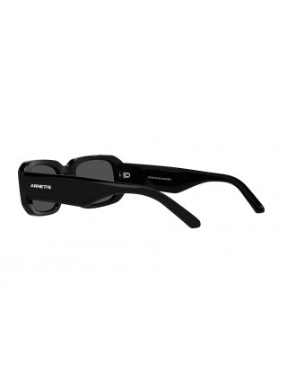 Arnette AN4318 Thekidd Sunglasses Arnette AN4318 Thekidd Sunglasses