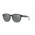 Arnette AN4319 Barranco