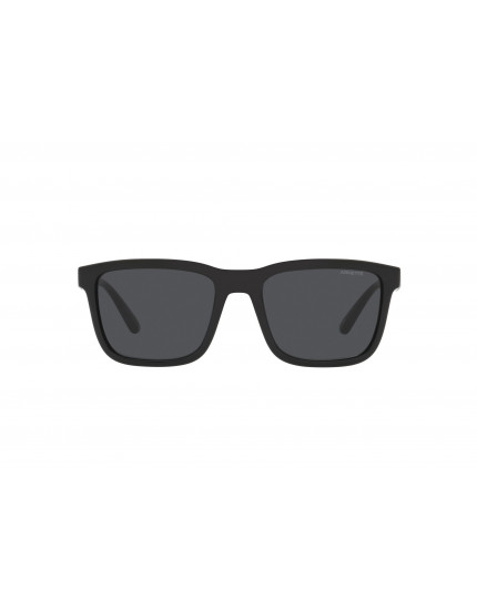 Arnette AN4321 Lebowl Sunglasses