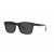 Arnette AN4321 Lebowl Sunglasses