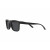 Arnette AN4321 Lebowl Sunglasses