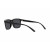 Arnette AN4321 Lebowl Sunglasses