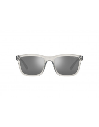 Arnette AN4321 Lebowl Sunglasses