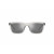Arnette AN4321 Lebowl Sunglasses