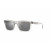 Arnette AN4321 Lebowl Sunglasses