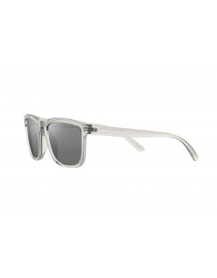Arnette AN4321 Lebowl Sunglasses